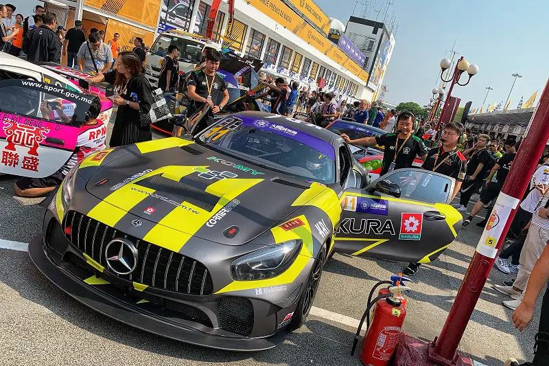 201911 Macau 4