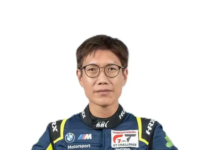 Brian