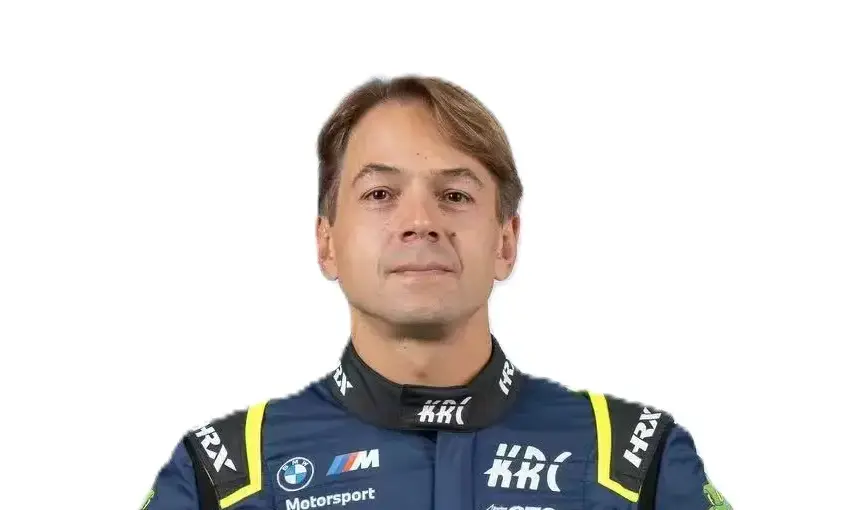 Augusto