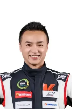 微信圖片 2025 04 29 154241 186