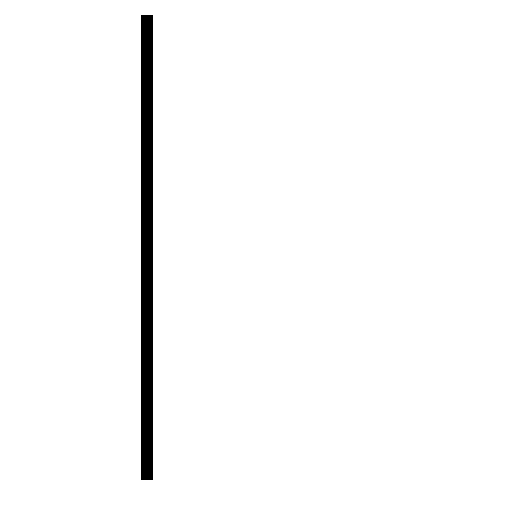 S 89718836