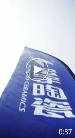 螢幕擷取畫面 2025 10 11 231822