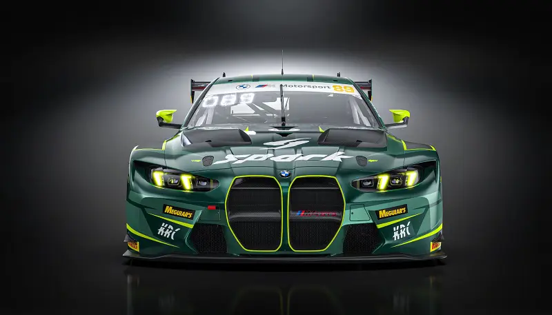 33ed8d104b6b3f6c01378c487e7157aa