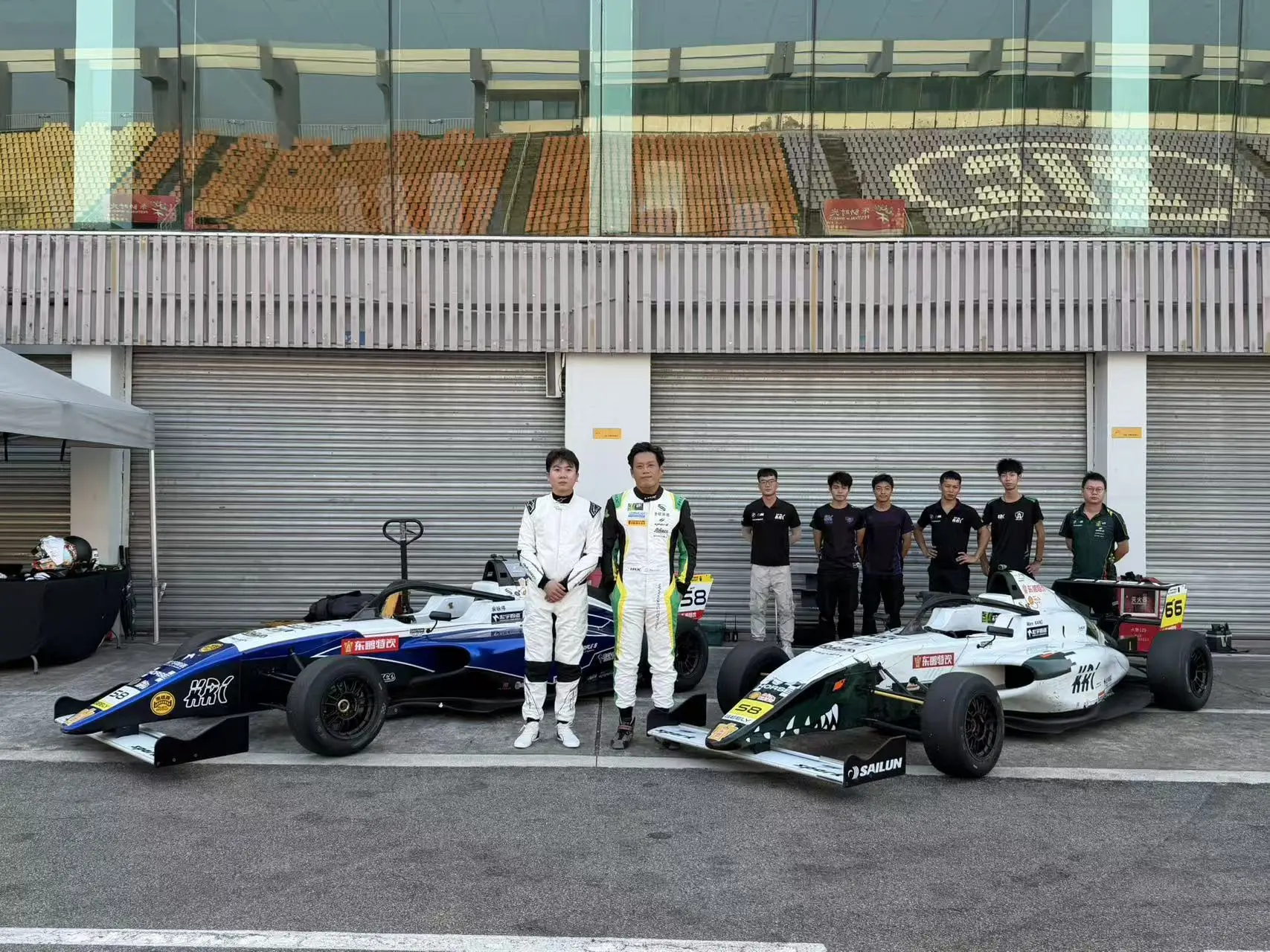 38d415cba361d985326a8f8b55167a7d