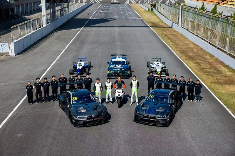 4b5cd57079d9d0741af90d1ea469b649