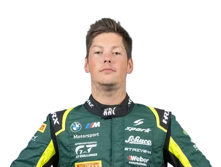 Max