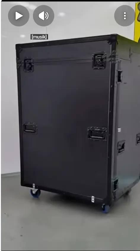 螢幕擷取畫面 2026 03 20 102932