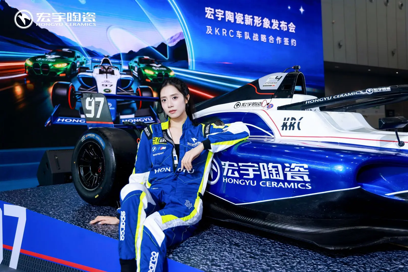 17269b737d602727c79f2001e0ee452d