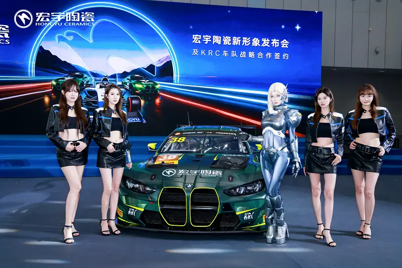 F709bf6a3c3293347c48f82bc6b1aca1