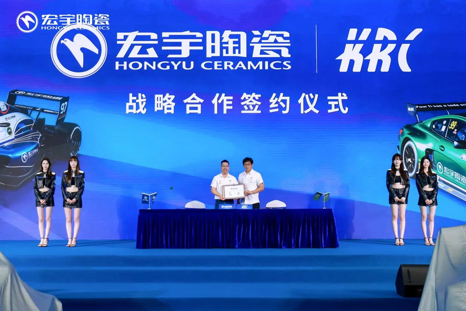 Cac7afdf3983d4a38c409a43b03eb4e1