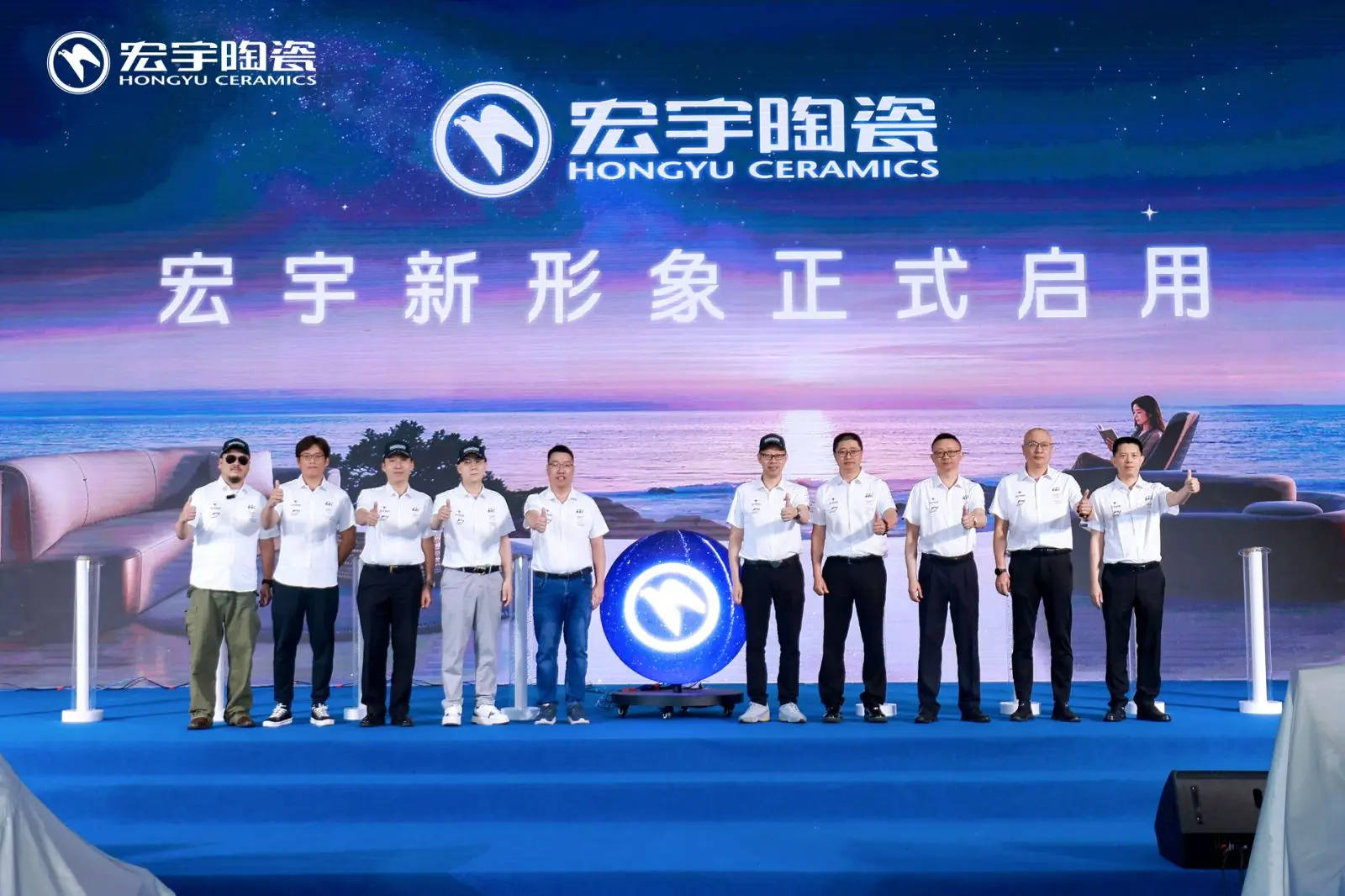 E3d302e28c1eb021a3af7c85df5700db