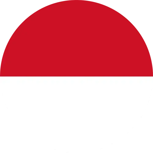 Indonesia
