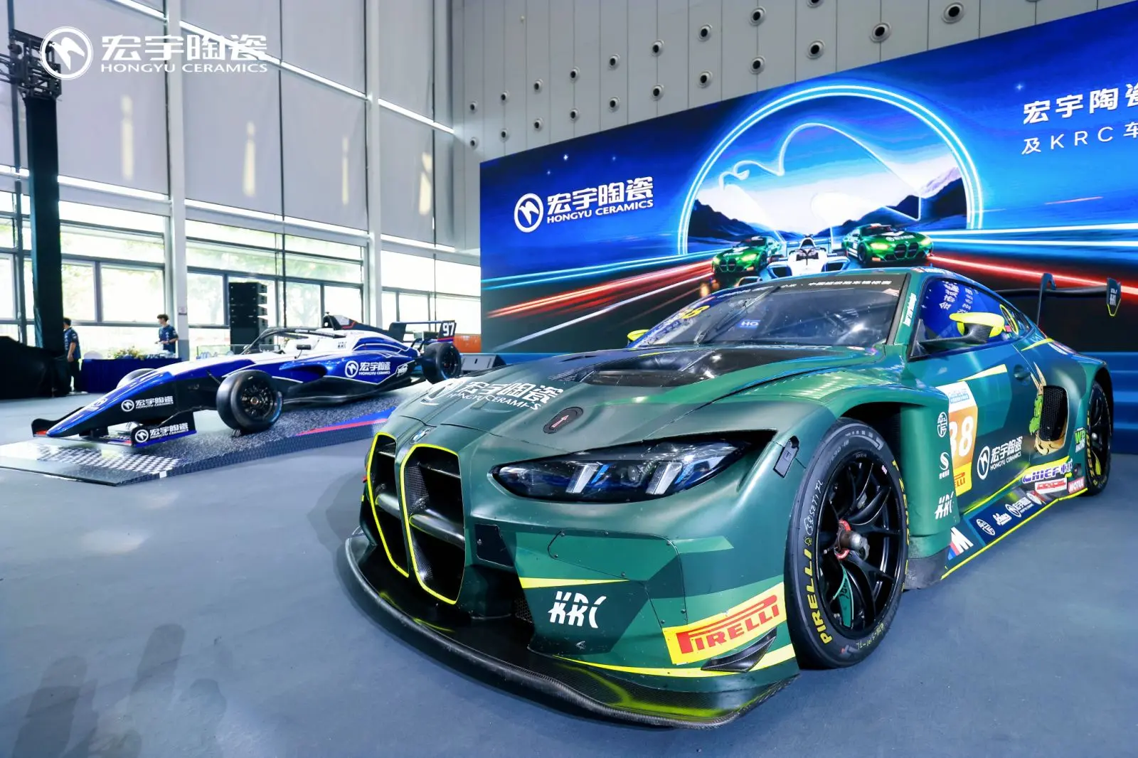 24a9a46323d2a1e39027474390f90822