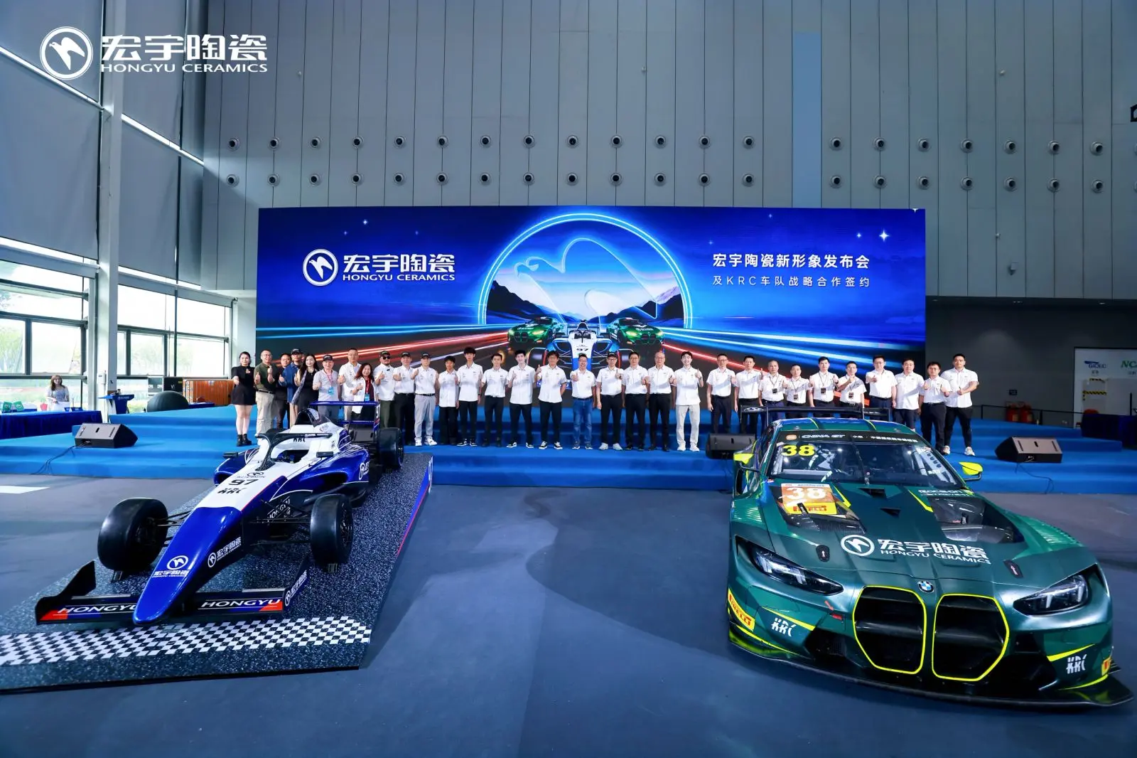 8d47644dab0947194b3c8ff5f2620822