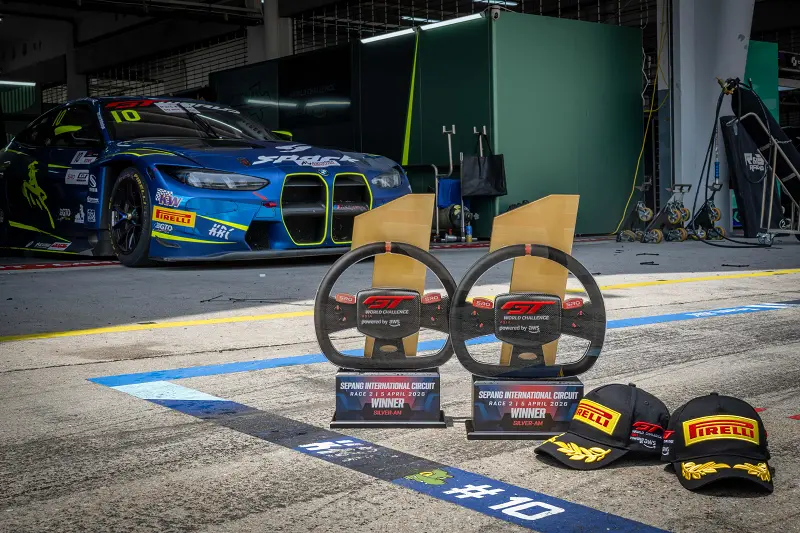 微信圖片 2026 04 07 175718 649