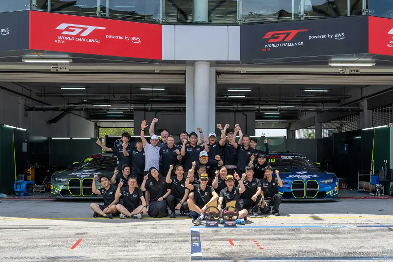 微信圖片 2026 04 07 175731 273