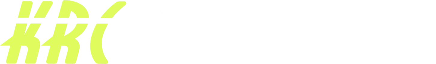 Scimgjzd8ke