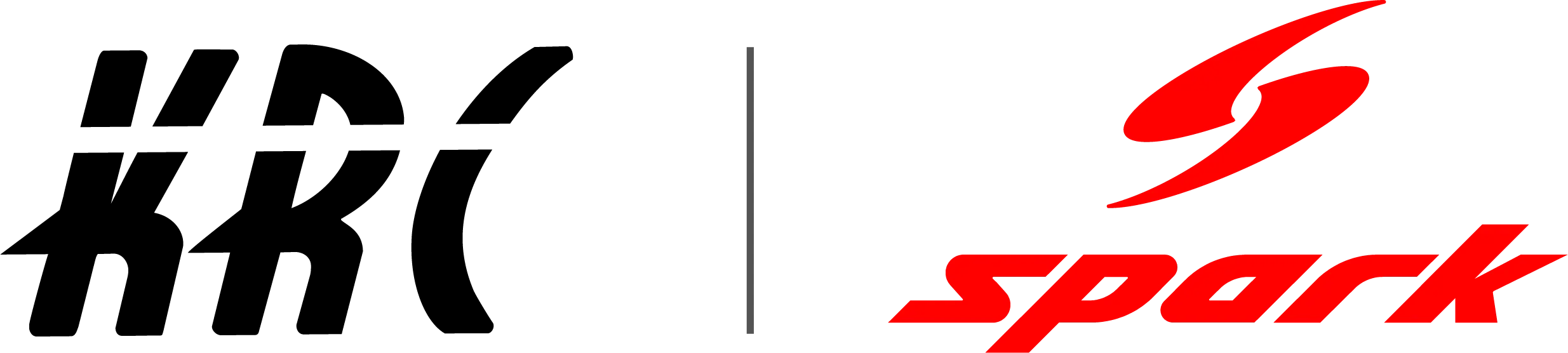 Krc Spark