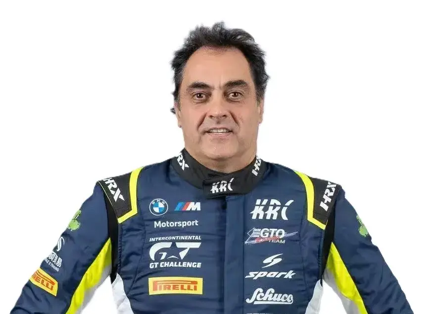 Marcelo
